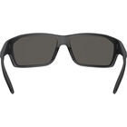 FENIX, Black Matte-Volt+ Gun Polarized, hi-res image number null